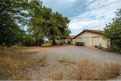 33545 Madera De Playa, Temecula, CA 92592 - Photo 51