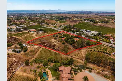33545 Madera De Playa, Temecula, CA 92592 - Photo 15