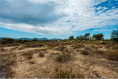 33545 Madera De Playa, Temecula, CA 92592 - Photo 35