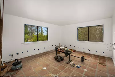 33545 Madera De Playa, Temecula, CA 92592 - Photo 55