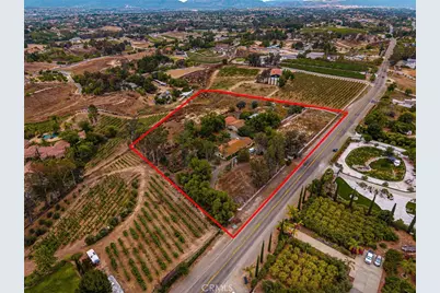 33545 Madera De Playa, Temecula, CA 92592 - Photo 11