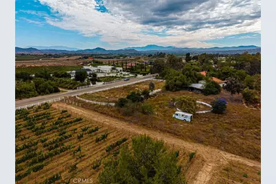 33545 Madera De Playa, Temecula, CA 92592 - Photo 3