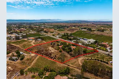 33545 Madera De Playa, Temecula, CA 92592 - Photo 13