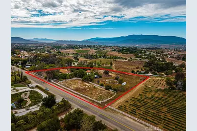 33545 Madera De Playa, Temecula, CA 92592 - Photo 5