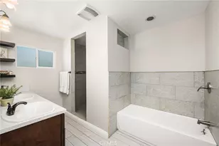 2152 N Greenbrier Rd, Long Beach, CA 90815 - Photo 29