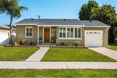 2152 N Greenbrier Road, Long Beach, CA 90815 - Photo 5