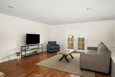 2152 N Greenbrier Road, Long Beach, CA 90815 - Photo 21
