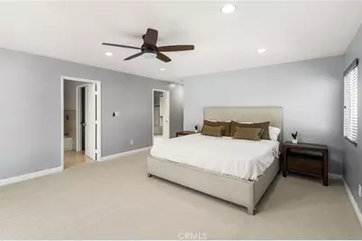 2152 N Greenbrier Road, Long Beach, CA 90815 - Photo 3