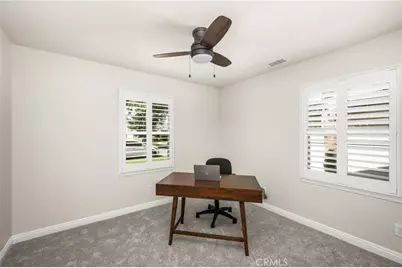 2152 N Greenbrier Road, Long Beach, CA 90815 - Photo 41