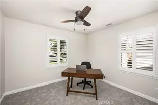 2152 N Greenbrier Rd, Long Beach, CA 90815 - Photo 41