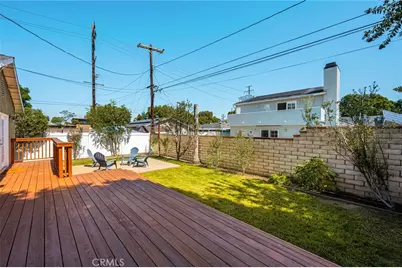 2152 N Greenbrier Road, Long Beach, CA 90815 - Photo 43