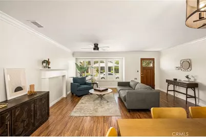 2152 N Greenbrier Road, Long Beach, CA 90815 - Photo 9