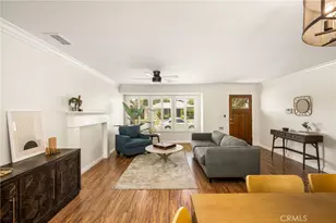 2152 N Greenbrier Rd, Long Beach, CA 90815 - Photo 9