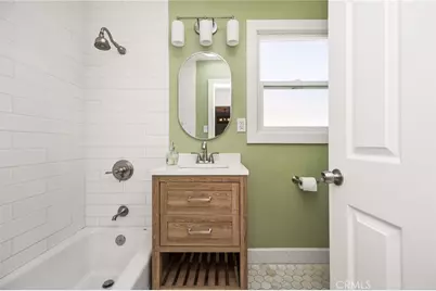 2152 N Greenbrier Road, Long Beach, CA 90815 - Photo 39