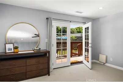 2152 N Greenbrier Road, Long Beach, CA 90815 - Photo 27