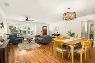2152 N Greenbrier Rd, Long Beach, CA 90815 - Photo 1