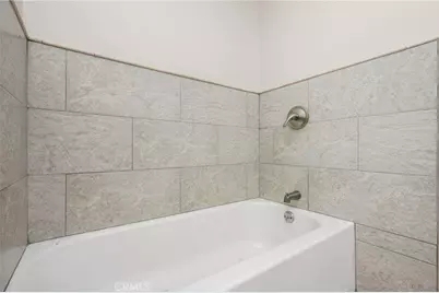 2152 N Greenbrier Road, Long Beach, CA 90815 - Photo 33