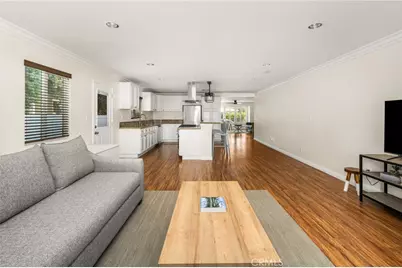 2152 N Greenbrier Road, Long Beach, CA 90815 - Photo 23