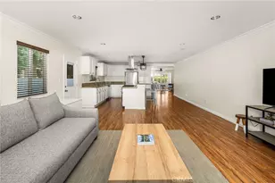 2152 N Greenbrier Rd, Long Beach, CA 90815 - Photo 23