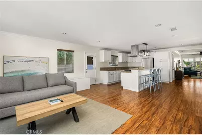2152 N Greenbrier Road, Long Beach, CA 90815 - Photo 15