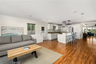2152 N Greenbrier Rd, Long Beach, CA 90815 - Photo 15