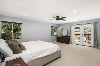 2152 N Greenbrier Road, Long Beach, CA 90815 - Photo 25