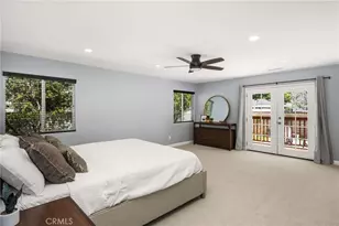 2152 N Greenbrier Rd, Long Beach, CA 90815 - Photo 25