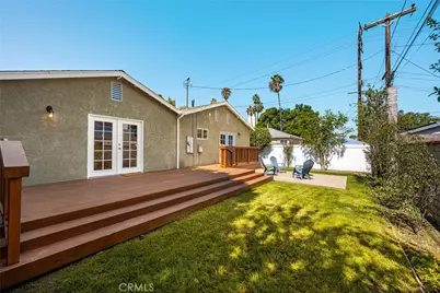 2152 N Greenbrier Road, Long Beach, CA 90815 - Photo 45