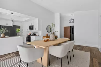 7639 Faust, West Hills, CA 91304 - Photo 19