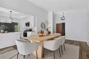 7639 Faust, West Hills, CA 91304 - Photo 19