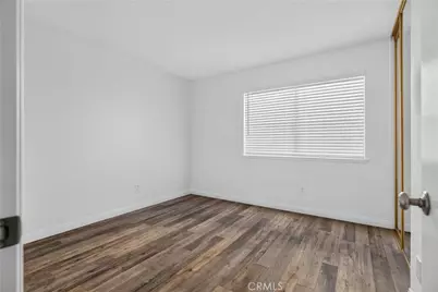 7639 Faust, West Hills, CA 91304 - Photo 57