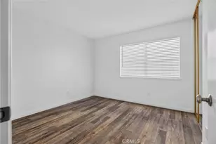 7639 Faust, West Hills, CA 91304 - Photo 57