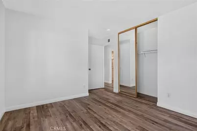 7639 Faust, West Hills, CA 91304 - Photo 63