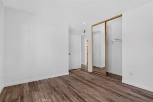 7639 Faust, West Hills, CA 91304 - Photo 63