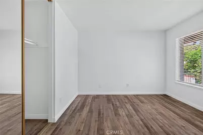 7639 Faust, West Hills, CA 91304 - Photo 61