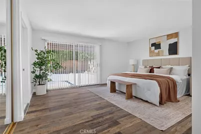 7639 Faust, West Hills, CA 91304 - Photo 67