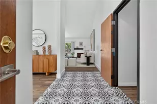 7639 Faust, West Hills, CA 91304 - Photo 13