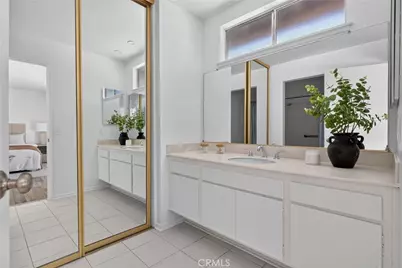 7639 Faust, West Hills, CA 91304 - Photo 71