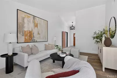 7639 Faust, West Hills, CA 91304 - Photo 49
