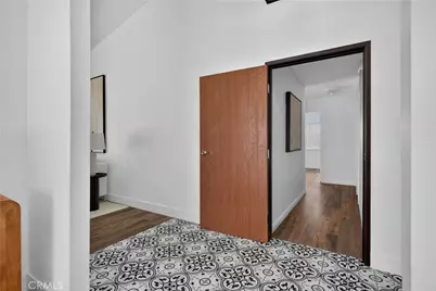 7639 Faust, West Hills, CA 91304 - Photo 27