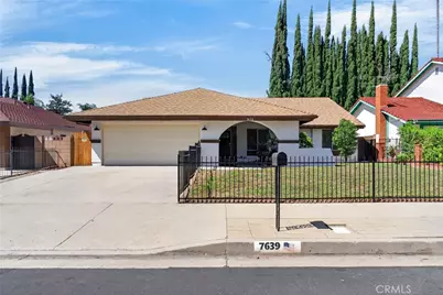7639 Faust, West Hills, CA 91304 - Photo 7