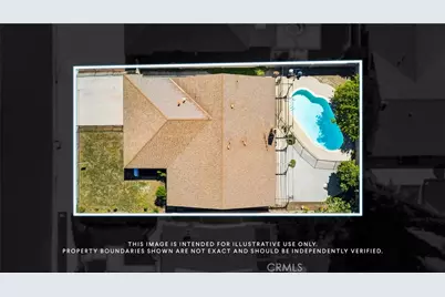 7639 Faust, West Hills, CA 91304 - Photo 3
