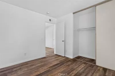 7639 Faust, West Hills, CA 91304 - Photo 55