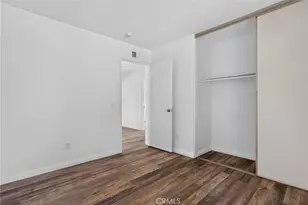 7639 Faust, West Hills, CA 91304 - Photo 55
