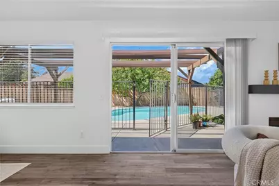7639 Faust, West Hills, CA 91304 - Photo 35