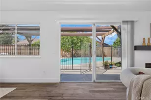 7639 Faust, West Hills, CA 91304 - Photo 35