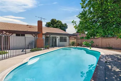 7639 Faust, West Hills, CA 91304 - Photo 47