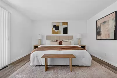 7639 Faust, West Hills, CA 91304 - Photo 69