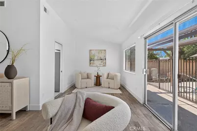 7639 Faust, West Hills, CA 91304 - Photo 33