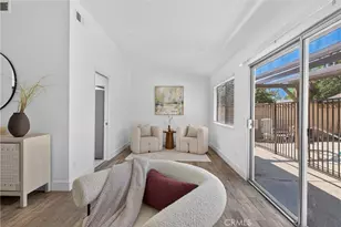 7639 Faust, West Hills, CA 91304 - Photo 33